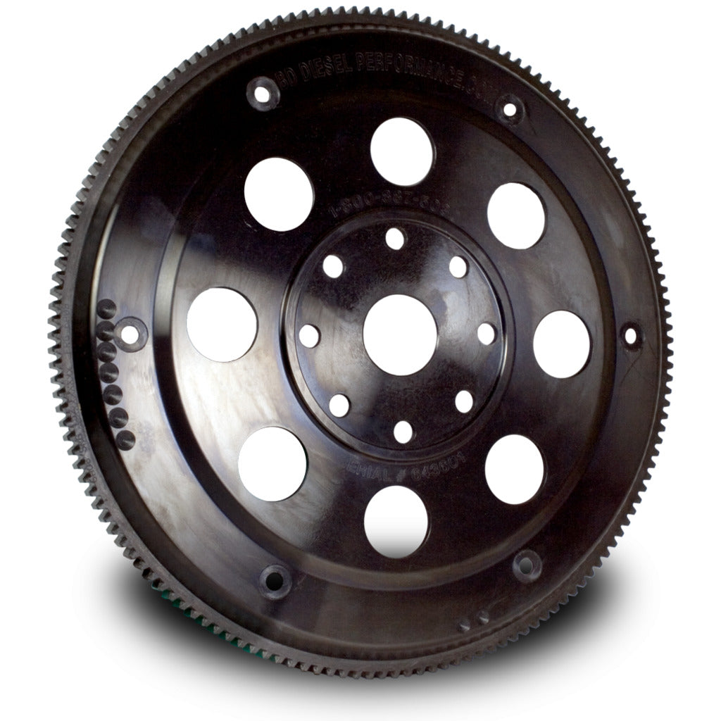 Bd Diesel 1041210 Auto Trans Flexplate - image 1