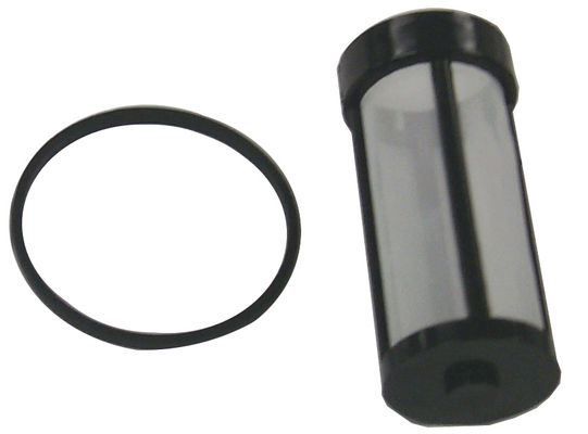 Sierra Marine Marine Series Gasoline Element Fuel Filter (187802)