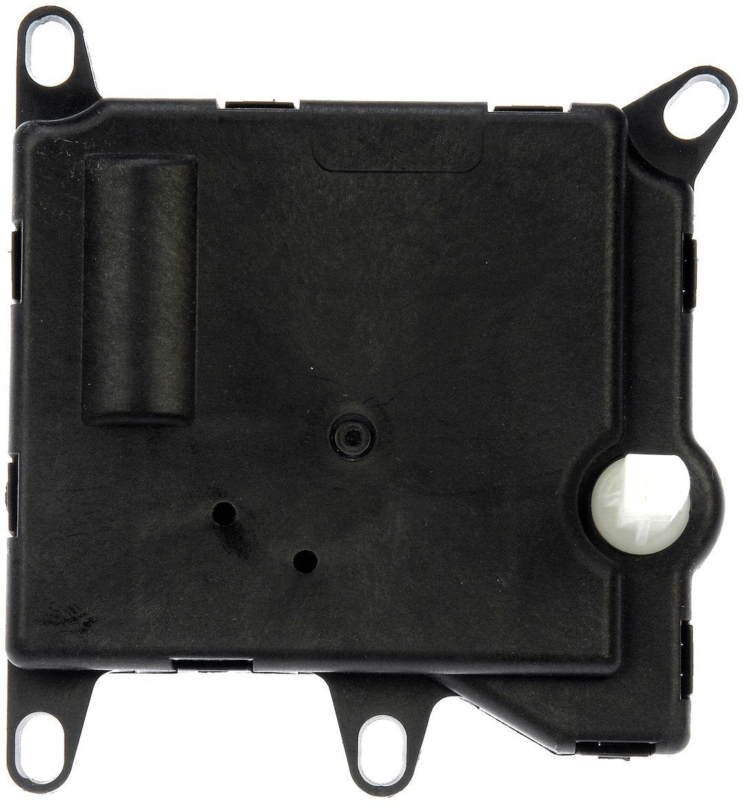 Dorman (OE Solutions) 604200 OE Replacement Blend Door Actuator - image 2