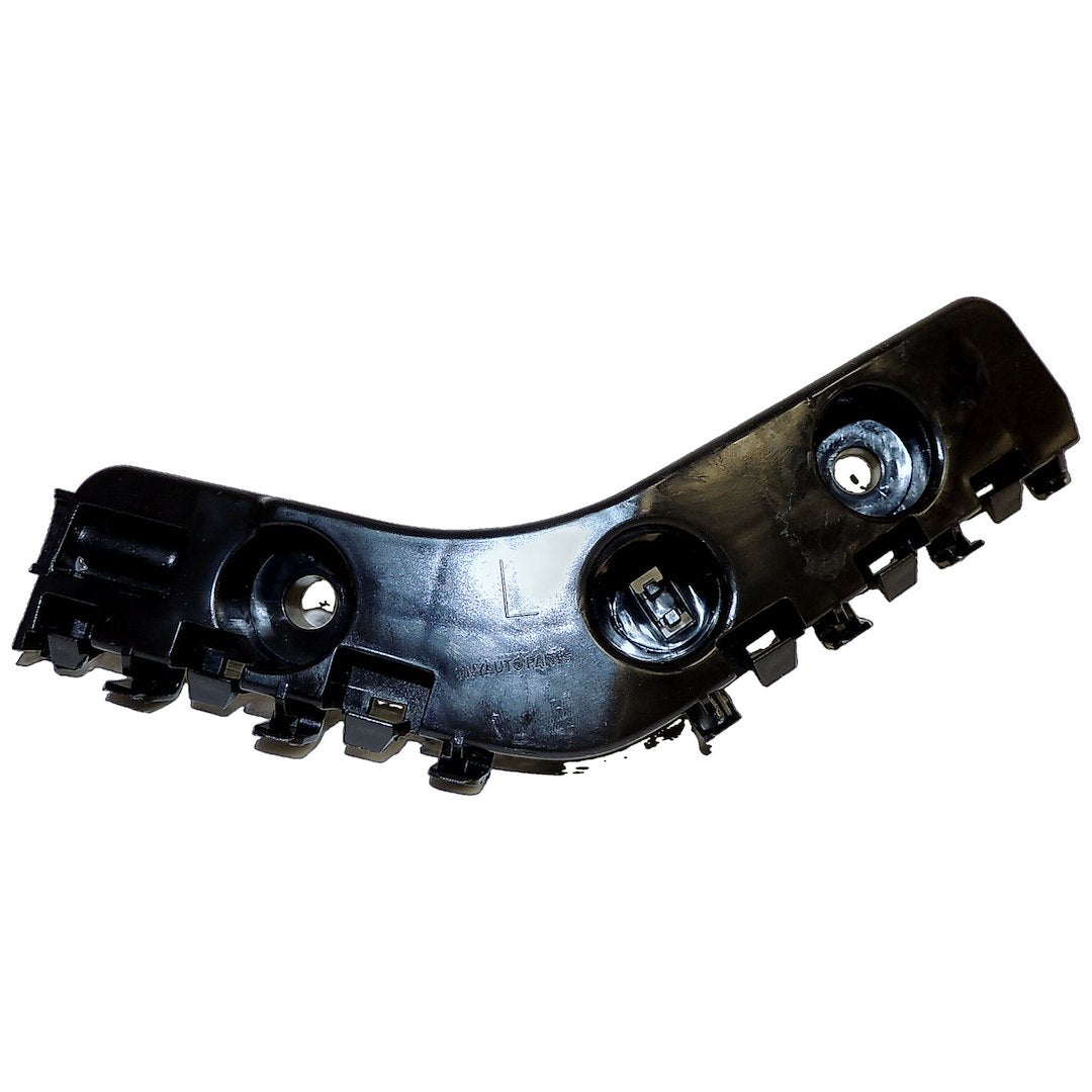 Crown Automotive 68144219AE Bumper Guide Mounting Bracket - image 3