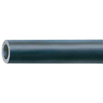 Dayco Products Inc 80273 Heater Hose - image 1