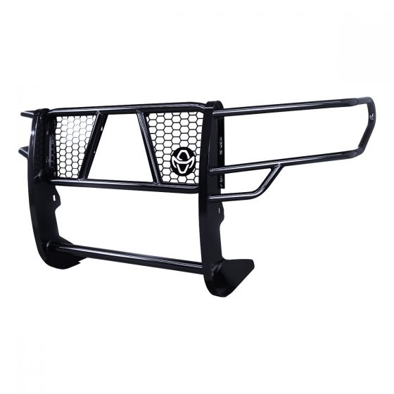 Ranch Hand GGT14HBL1 Legend Grille Guard for Tundra
