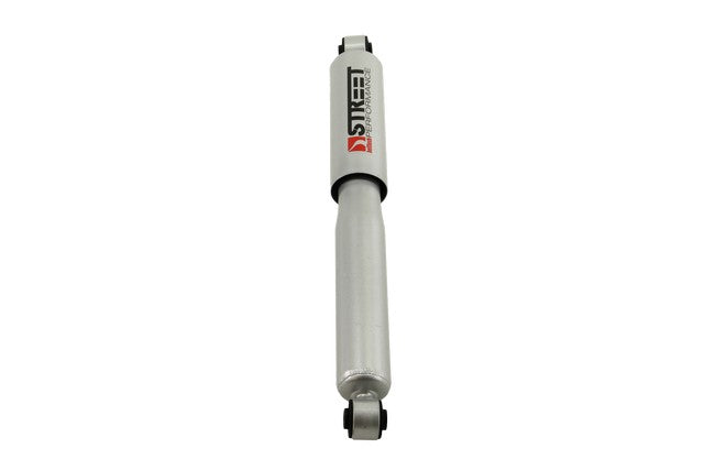 Bell Tech Street Performance Shock Absorber Nitrogen Gas Charged 2209FF - image 1