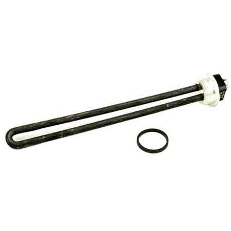 Suburban 520900 1440W 120V Screw-In Water Heater Element with Gasket for SW