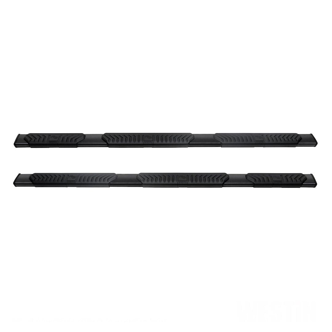 Westin Automotive 28-534685 Nerf Bar - Truck Wheel To Wheel - image 2