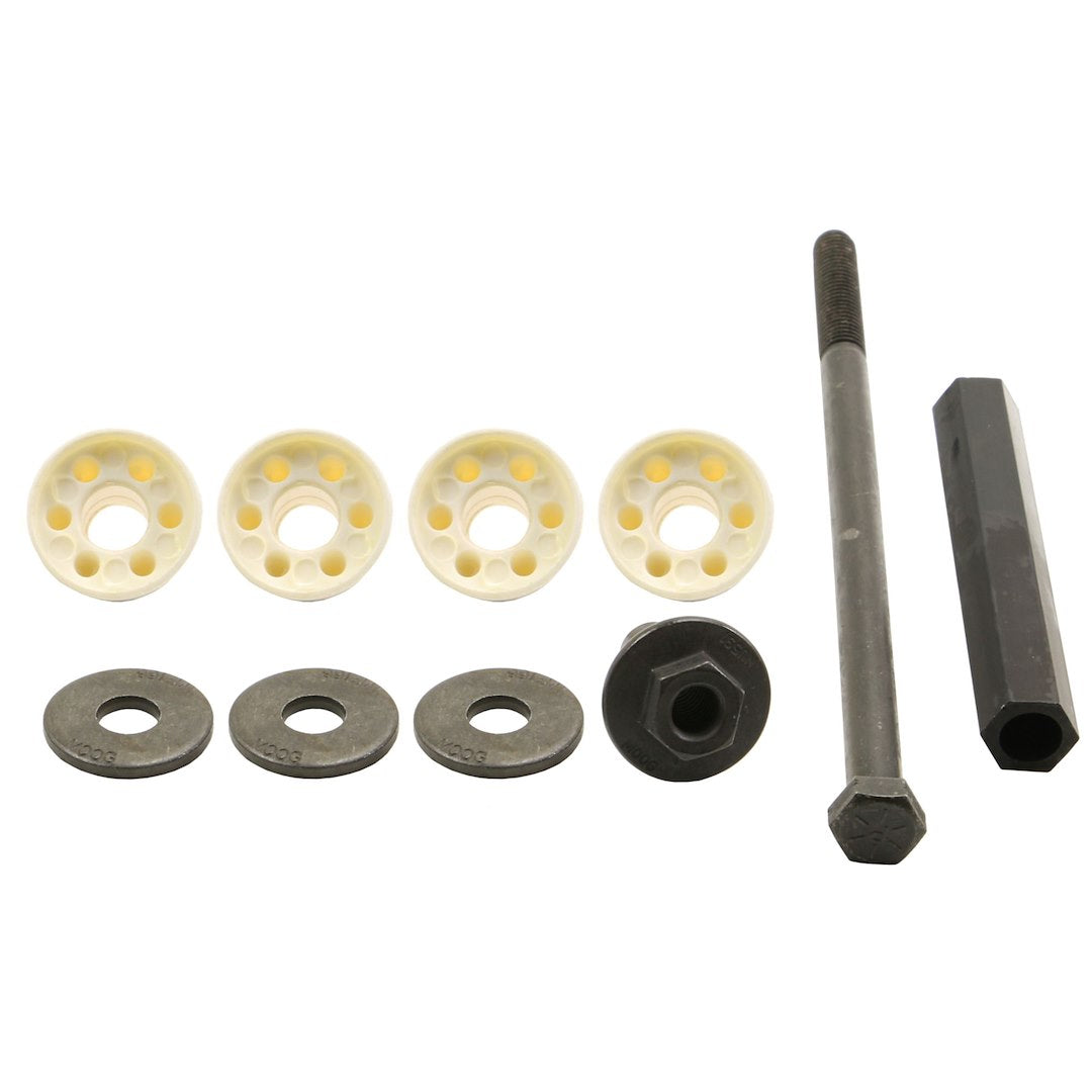 Moog Chassis K700537 Problem Solver Stabilizer Bar Link Kit