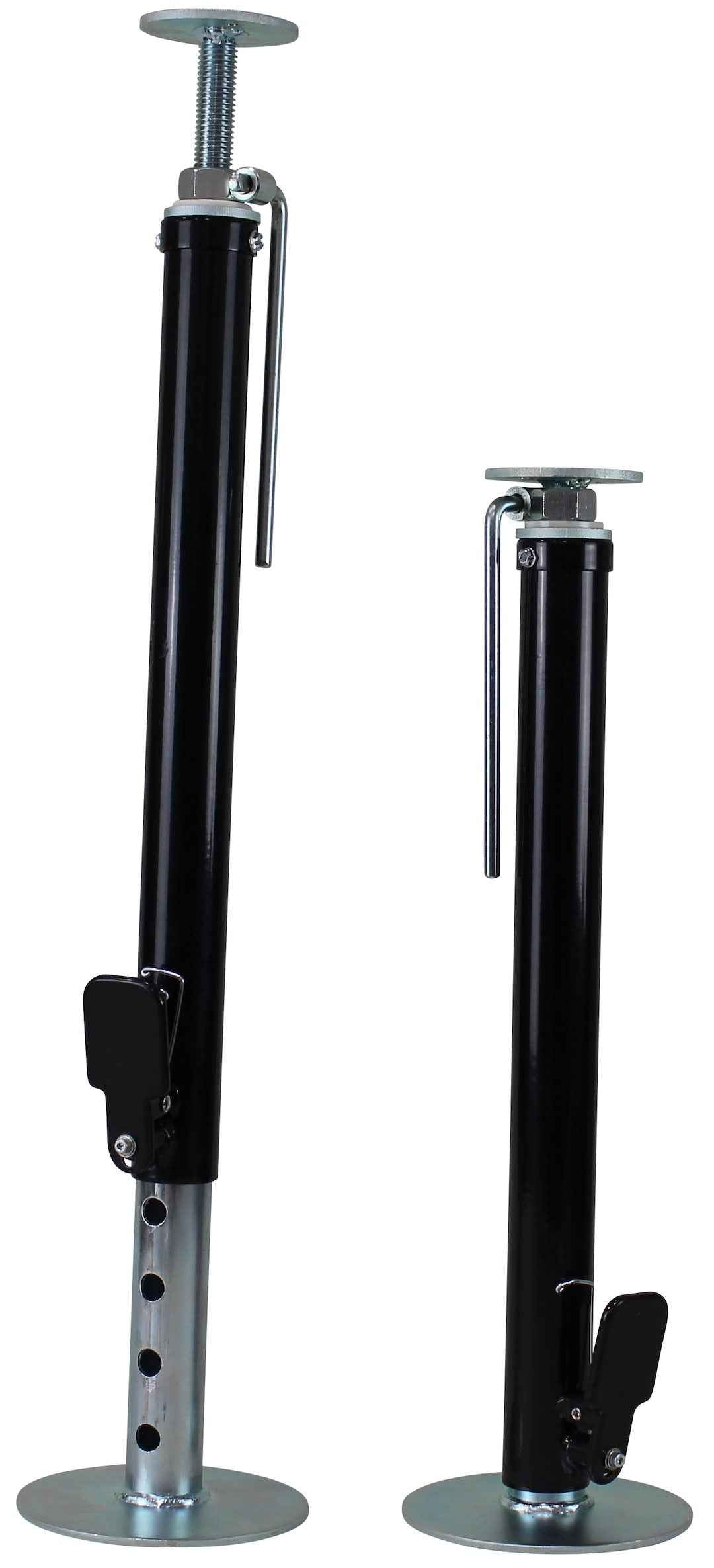 Stromberg Carlson JB-246 Slide Out Stabilizer - 5000 lb