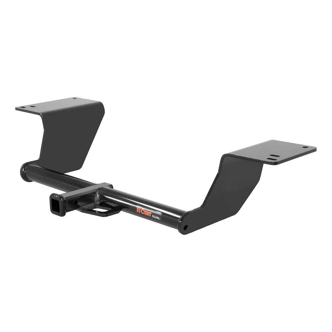 CURT 12107 Class 2 Trailer Hitch - Toyota Avalon/Toyota Camry
