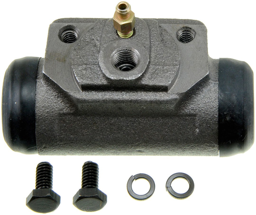 Dorman OE Solutions W78734 Wheel Cylinder - image 1
