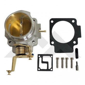 Crown Automotive RT35010 Throttle Body - image 1