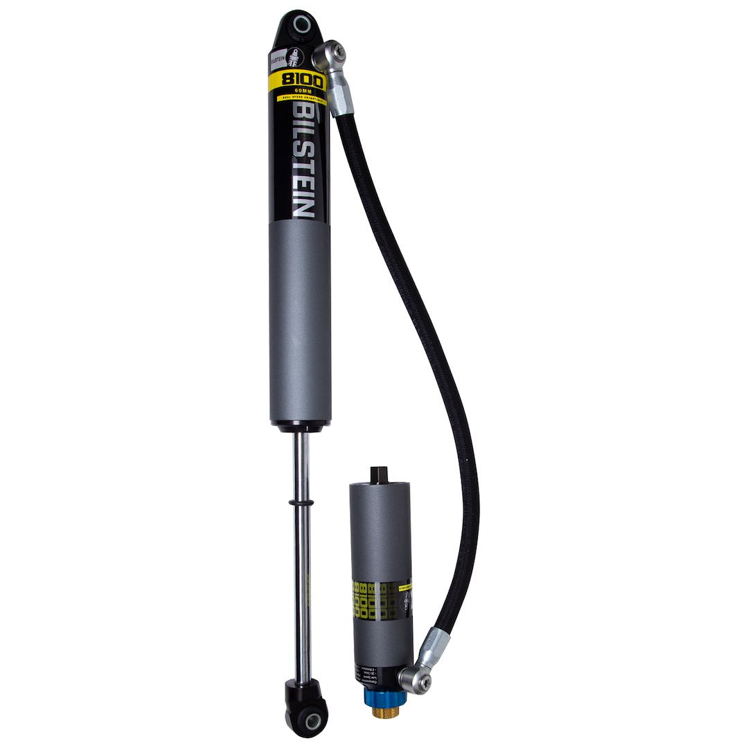 Bilstein 25-331066 Shock Absorber - image 3