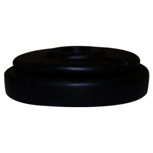 Crown Automotive 83500520 AX4/AX5 Jeep Shifter Boot - image 3