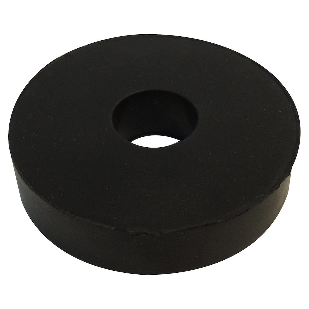 Crown Automotive J0971669 Grille-Mount Bushing - image 1