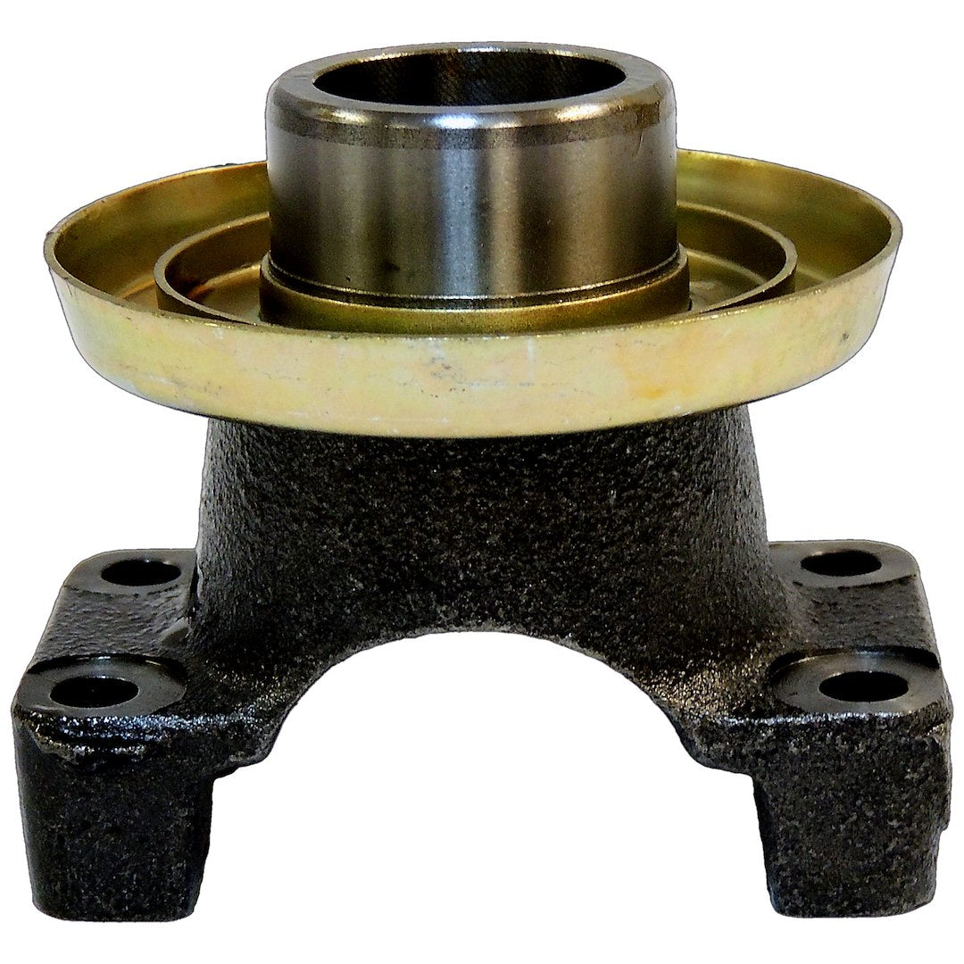 Crown Automotive A1106 Dana 18/20 U-Bolt Yoke - image 4