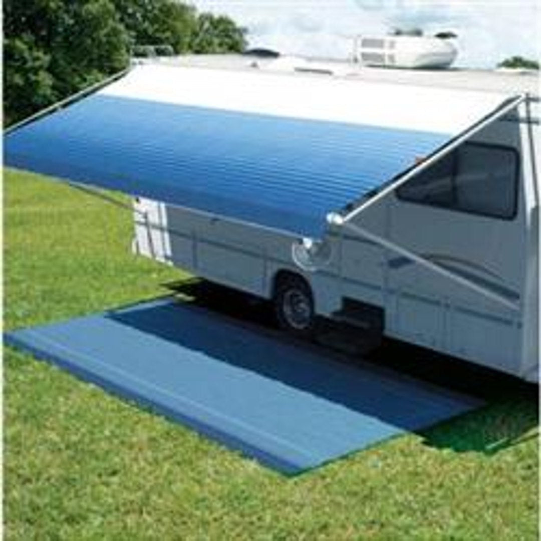 Carefree Rv 640016wht Awning Arm