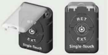 Carefree 901610 Single-Touch Awning Control Upgrade Kit