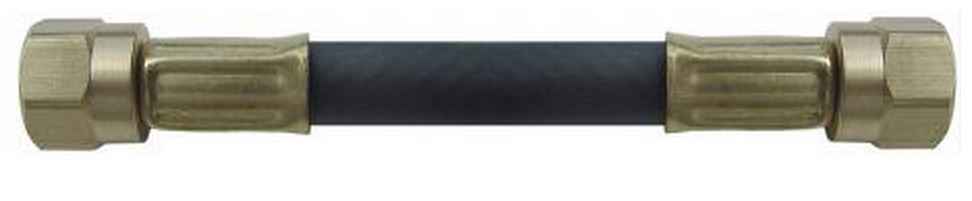Marshall Excelsior MER613-36P Propane Hose - 36 in