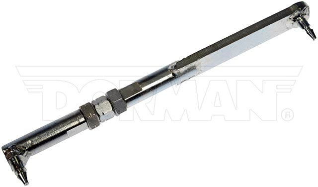 Dorman 600-472 4WD Transfer Case Shift Linkage - image 3