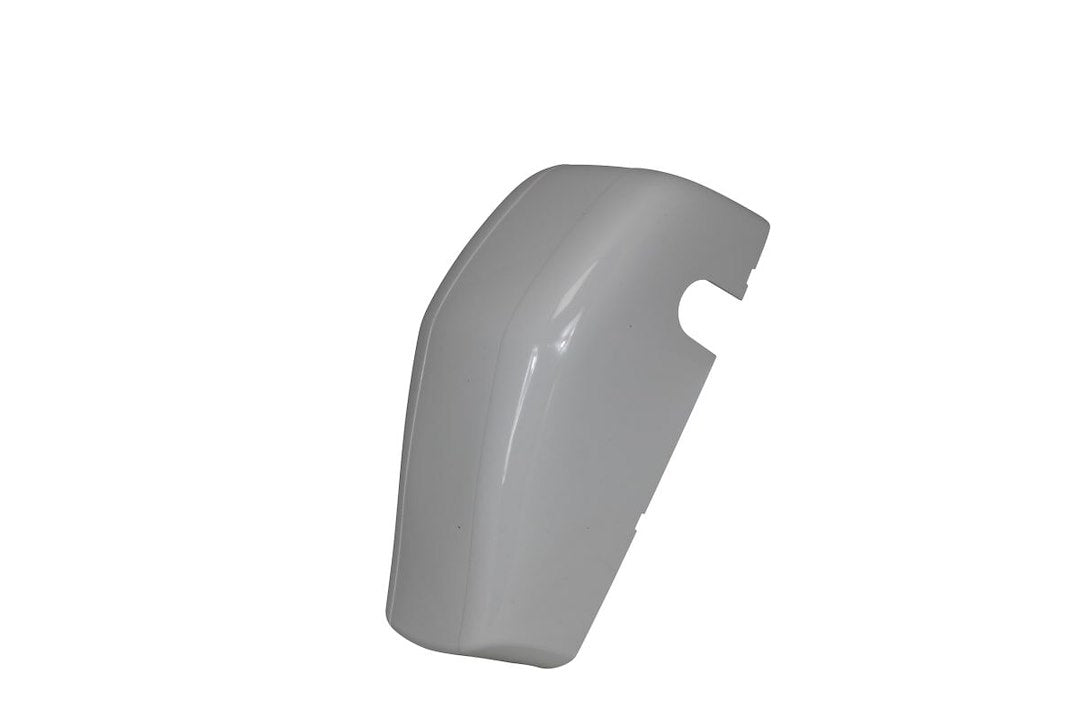 Lippert Components 643920 Awning Idler Head Cover - image 3