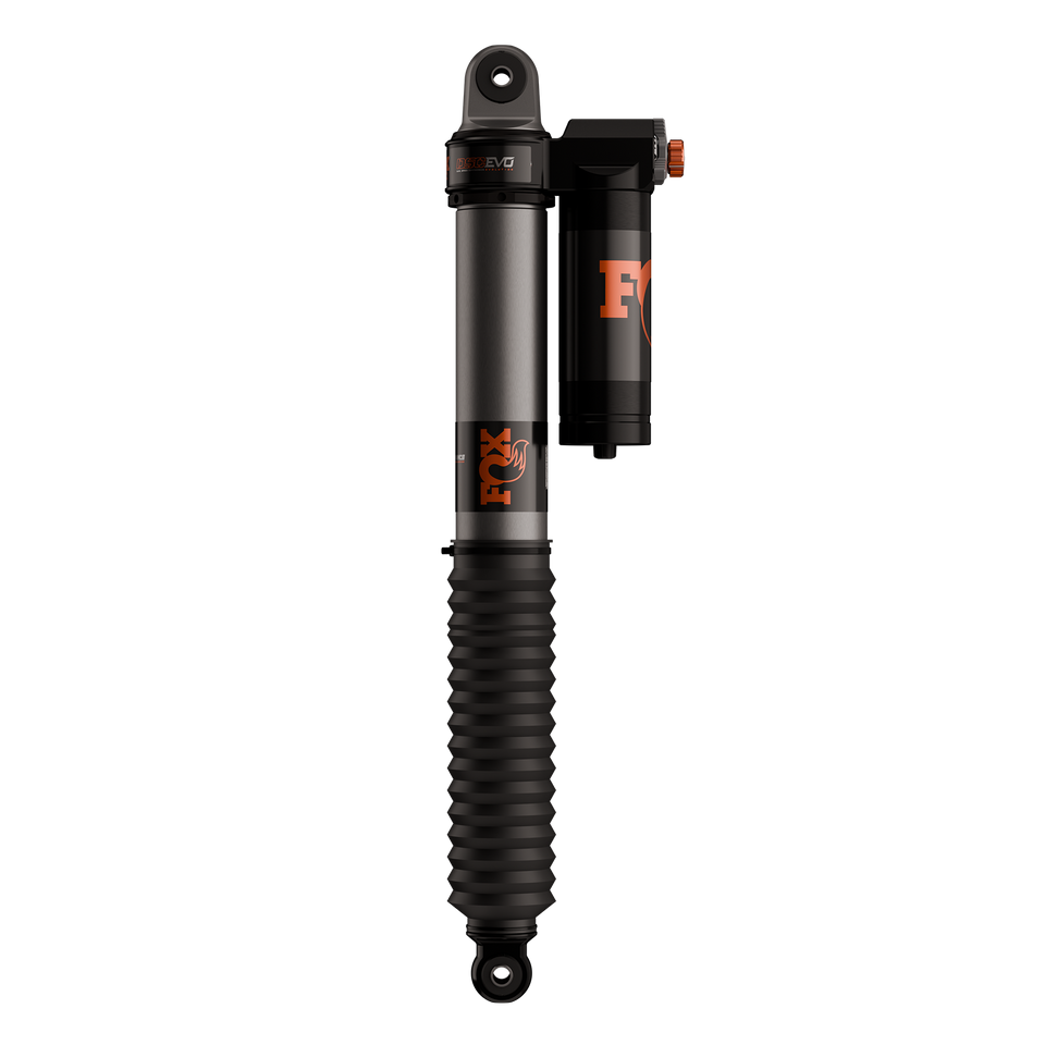 FOX 883-26-181 Ford Ranger Performance Elite 2.5 Shock
