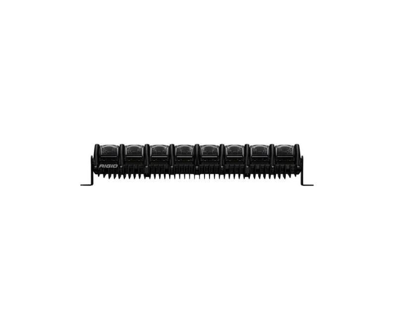 Rigid Lighting 220413 Light Bar - image 1