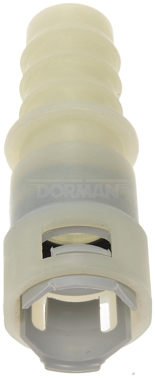 Dorman 800-916 5/8-Inch OE Heater Hose Connector - image 2