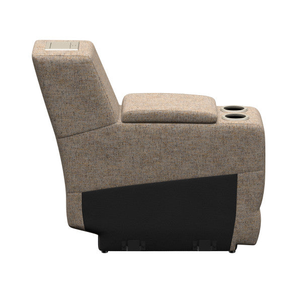 Lippert 2024044207 Console - image 3