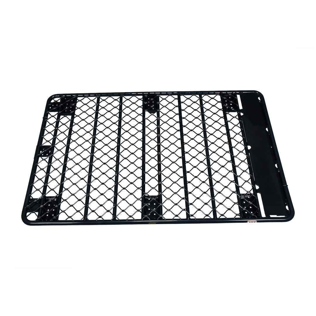 ARB 4913020M Roof Basket - Black