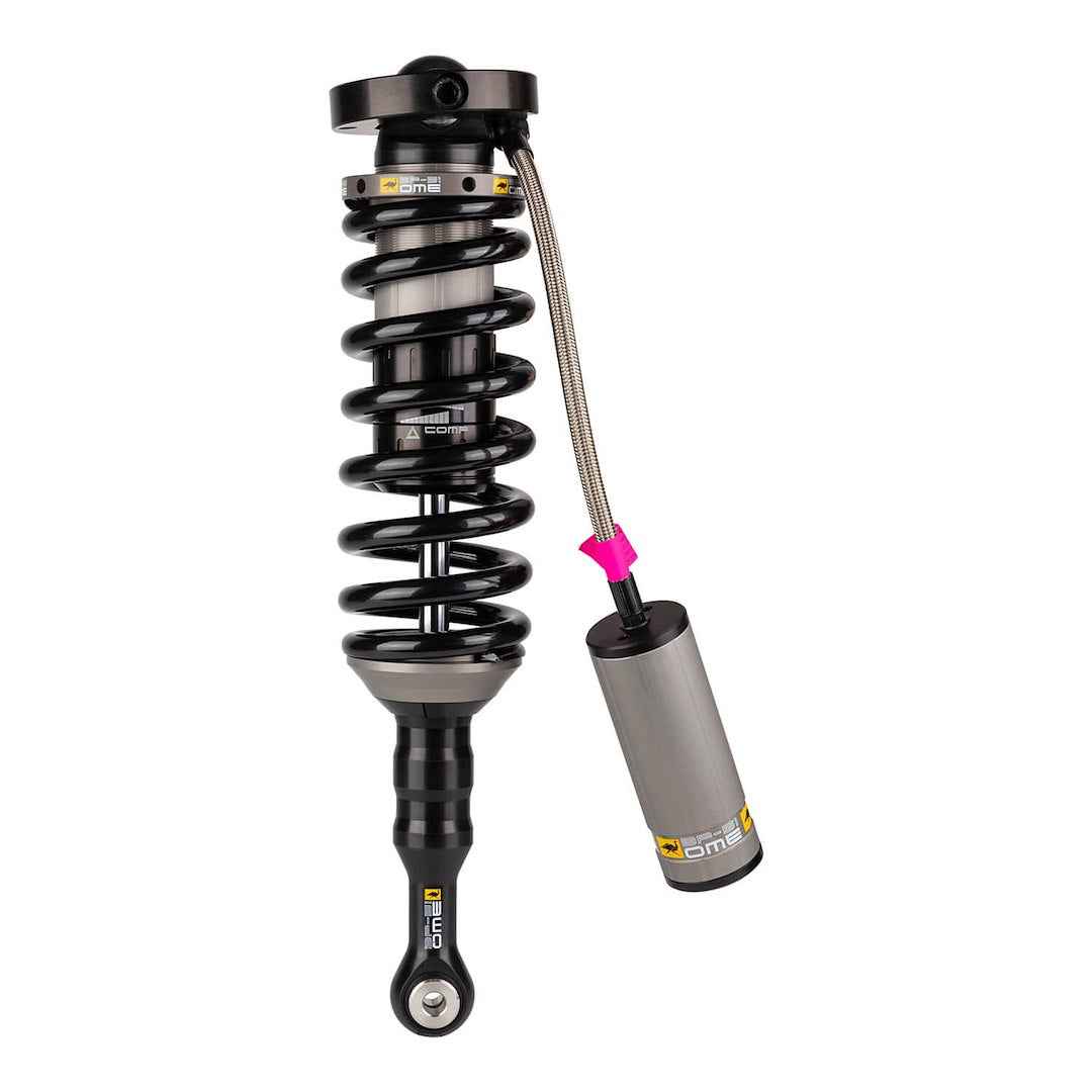 ARB BP-51 BP5190006R Adjustable Coilover for Select Toyota Tacoma