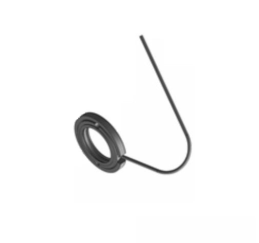 Arb 081801sp Differential Locker Air Seal - image 1
