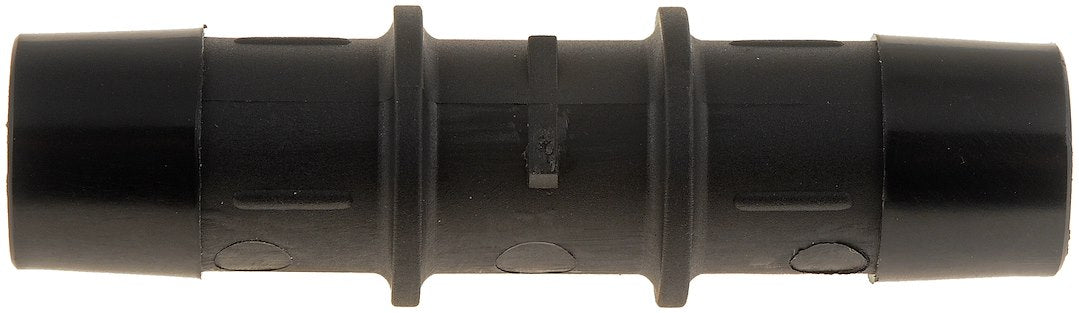 Help! By Dorman 47095 3/4-Inch Heater Hose Connector - image 1