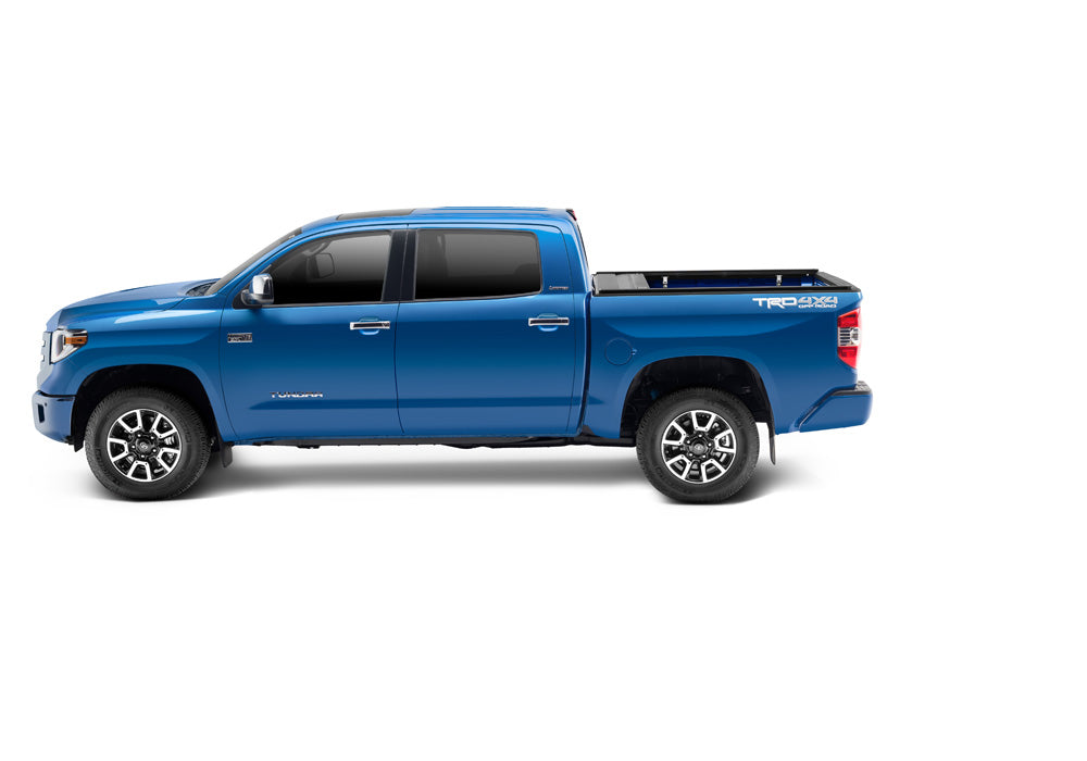 Retrax T-60851 RetraxONE XR Tonneau Cover for Tacoma
