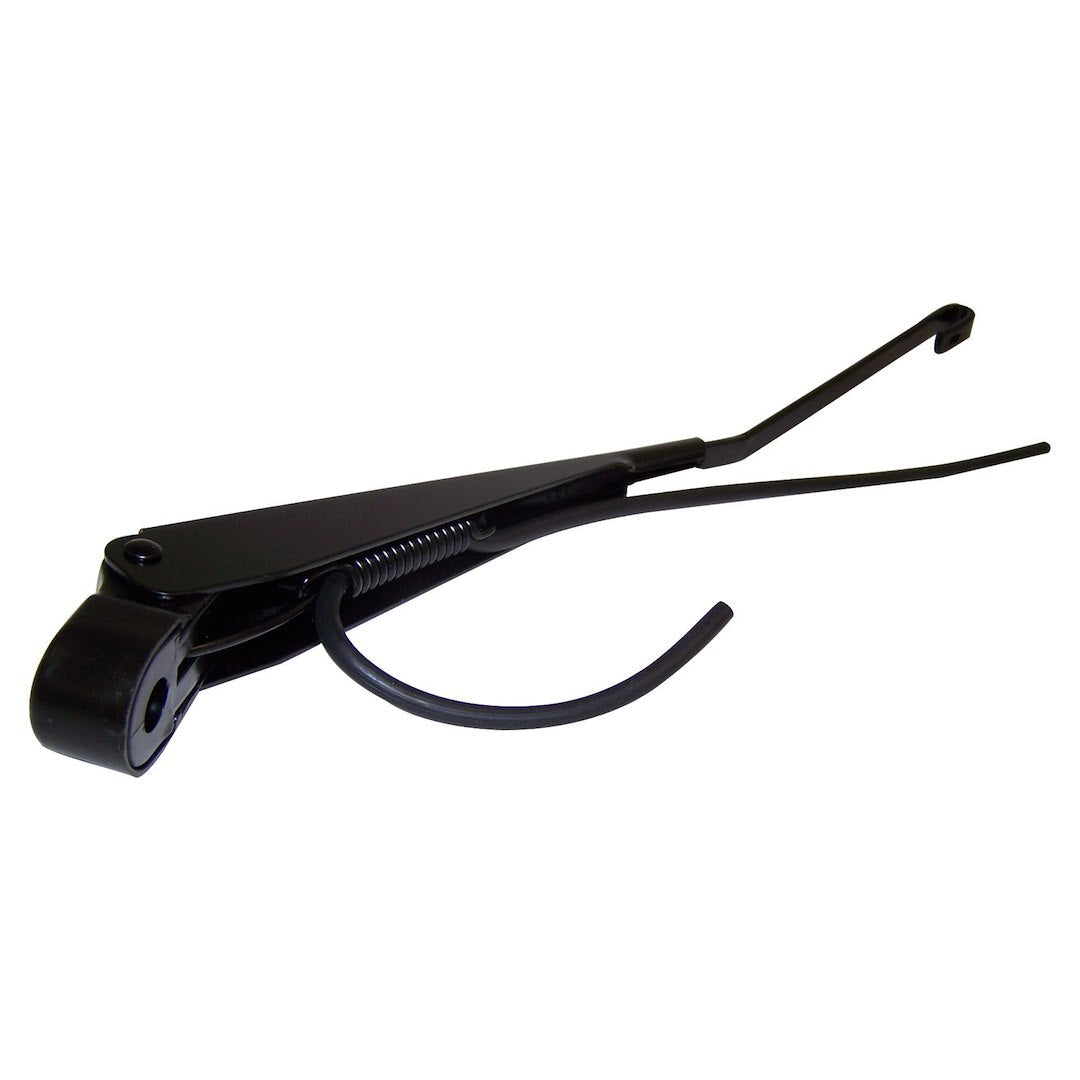 Crown Automotive 55154919 Rear Wiper Arm - image 1