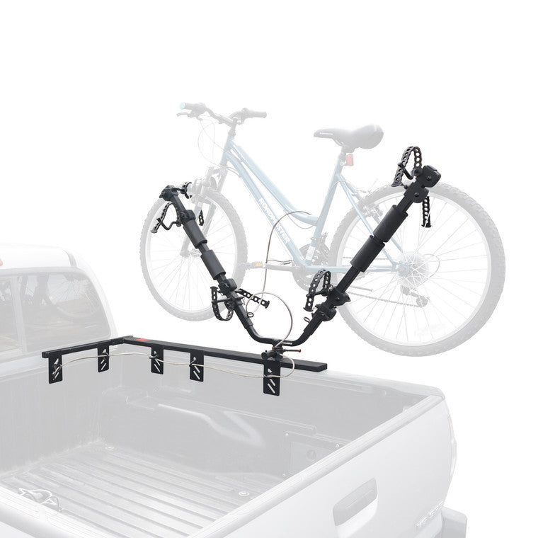 Lets Go Aero B01816 Bike Rack - image 2