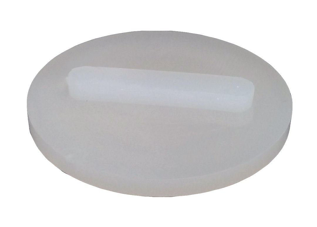 Icon Tank Spin Weld Patch 12480 – Size: 1.9 Inch