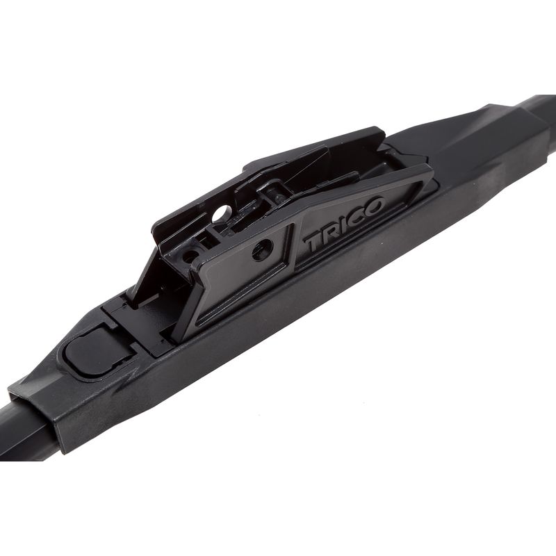 ANCO Extreme Weather™ Single All Weather Single Blade Windshield Wiper Blade E-15-M - image 8