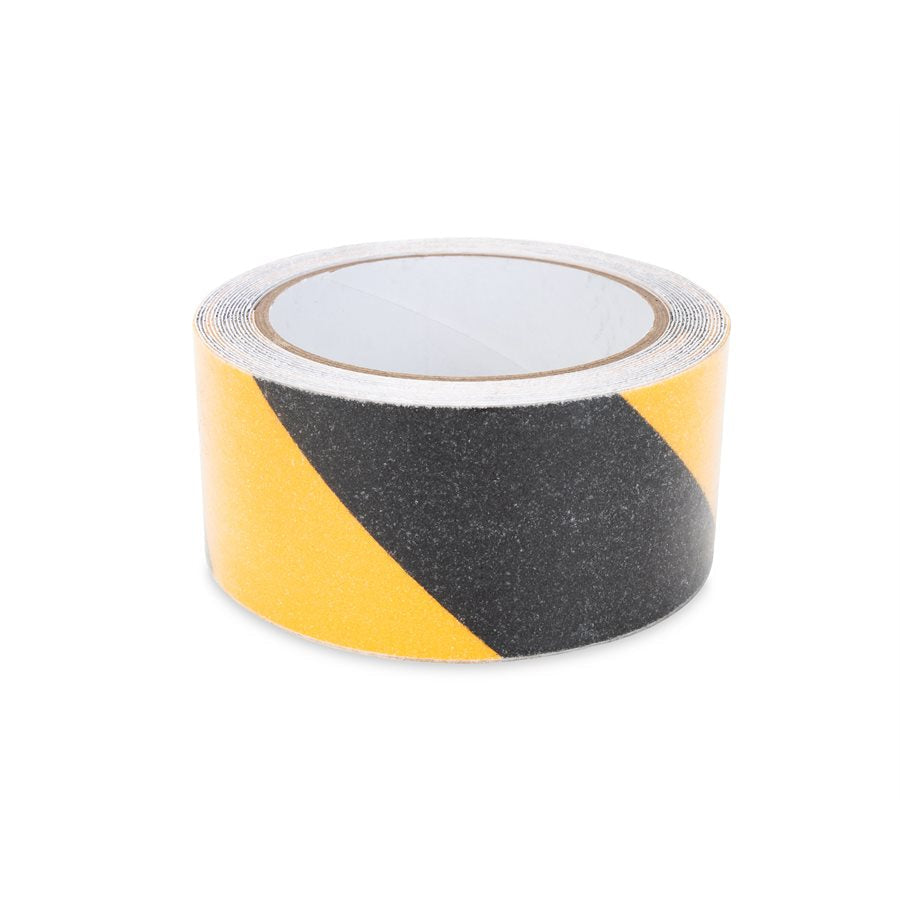 Camco Grip Tape (25405) – Size: 15 Feet Length X 2 Inch Width