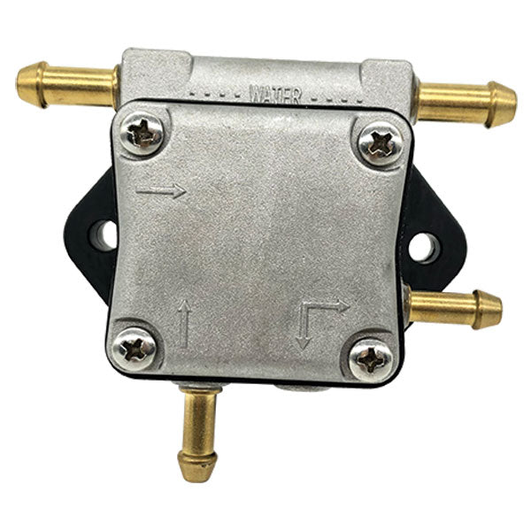 EMP 1399-39544 Electric Fuel Pump
