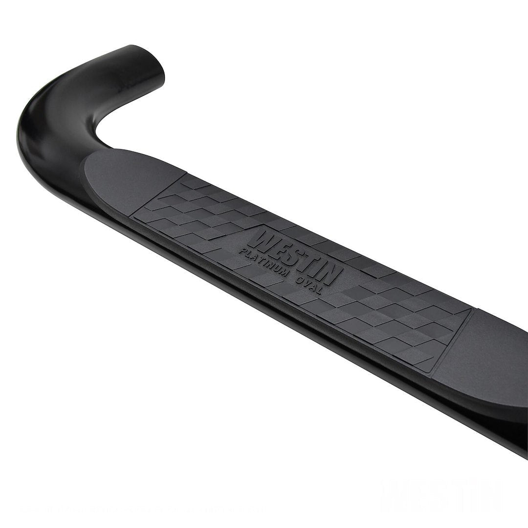 Westin Automotive 21-4135 Nerf Bar - image 6