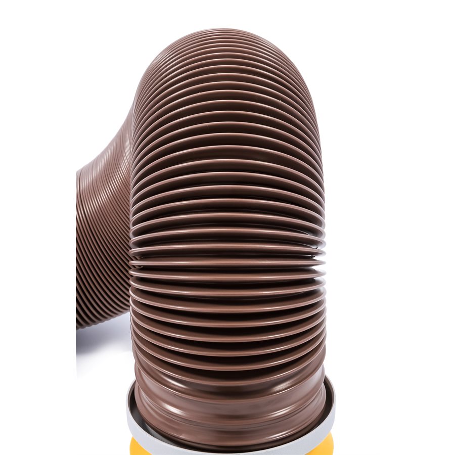 Camco 39623 Sewer Hose - image 5