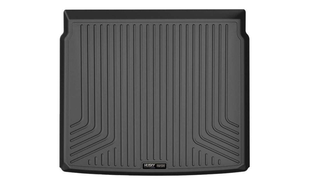 Husky Liner 24411 WeatherBeater TPO Cargo Liner
