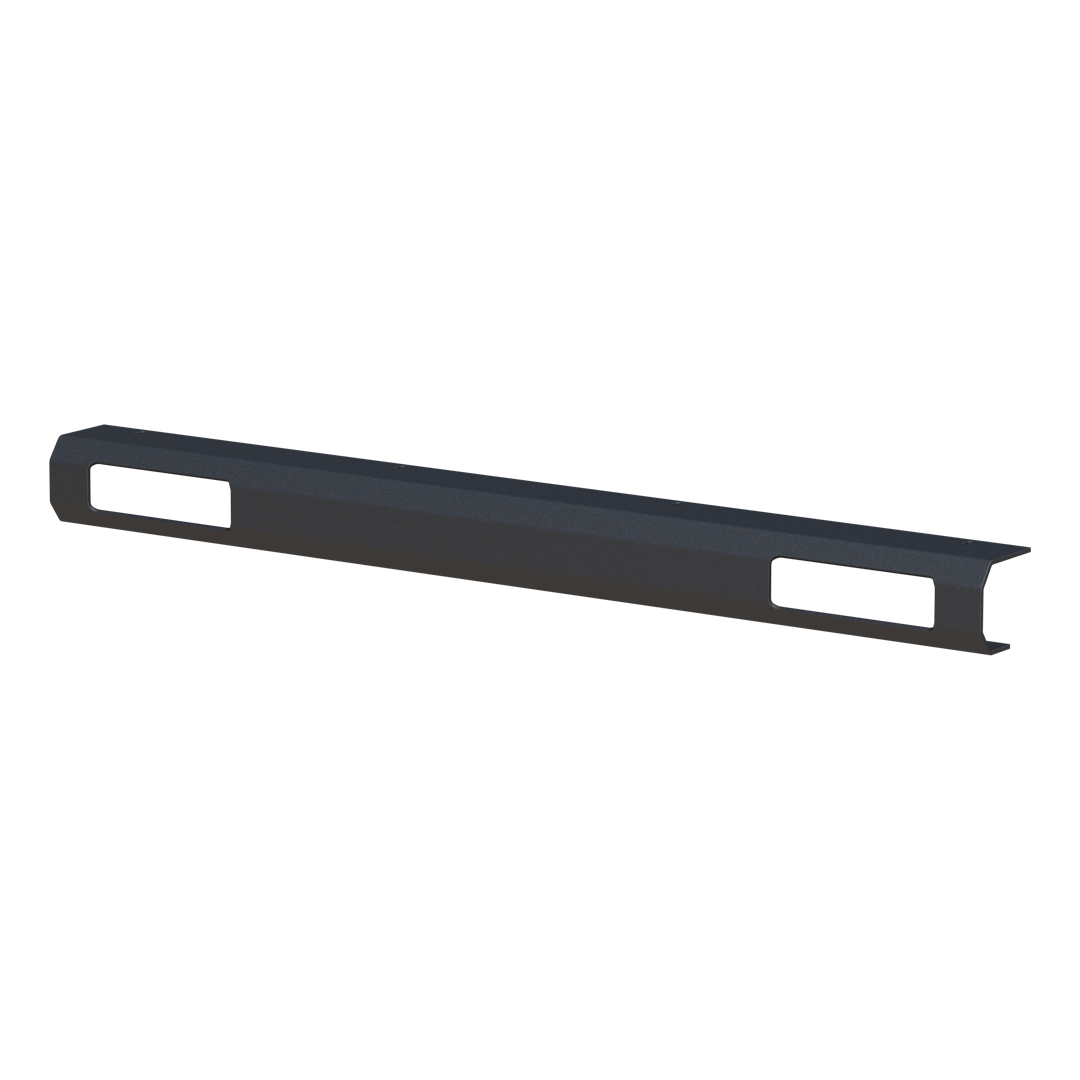 Ranch Hand Lc2ld201 Push Bar Light Cover