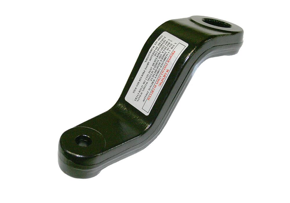 Superlift 4005 Dodge Pitman Arm