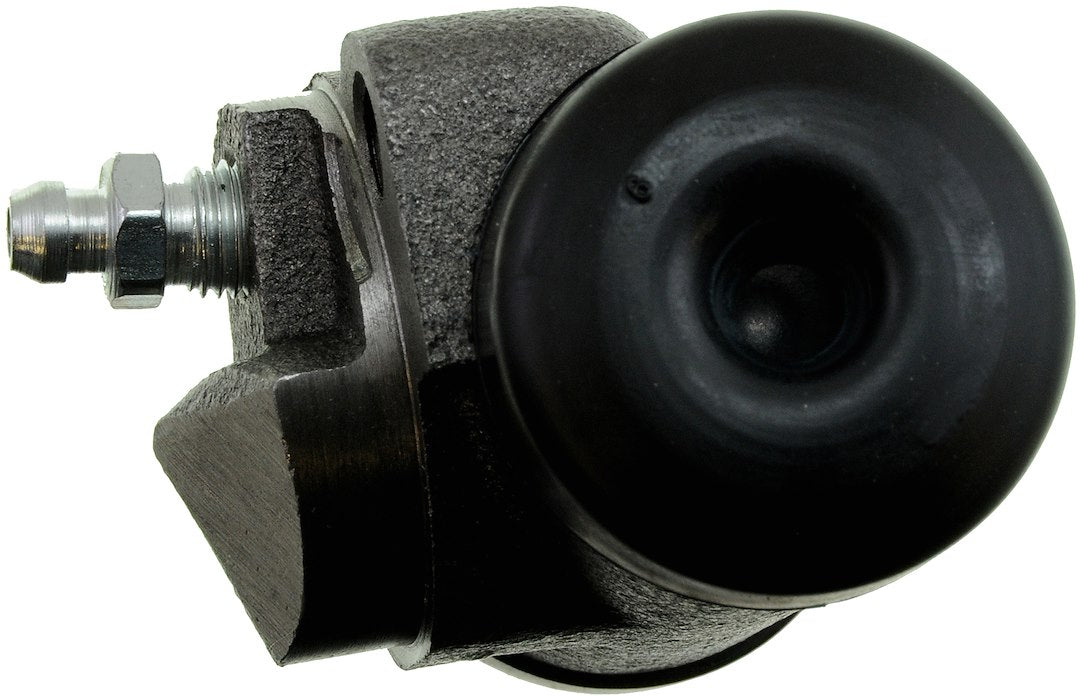 Dorman OE Solutions W28804 Wheel Cylinder - image 3