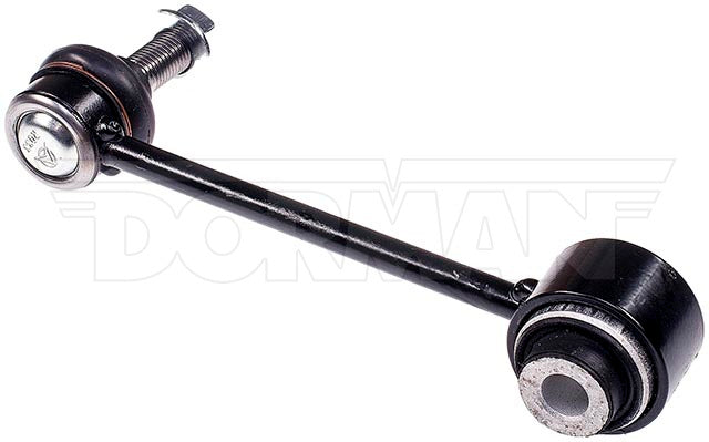 Dorman Chassis Premium Stabilizer Bar Link Kit SL33065PR - image 2
