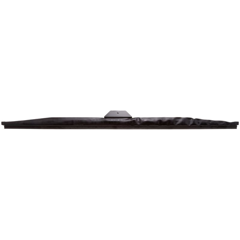 ANCO Winter Single Winter Single Blade Windshield Wiper Blade W-26 - image 2