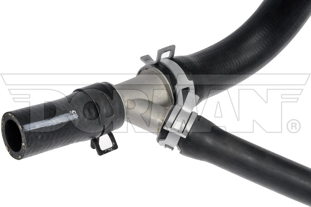 Dorman (OE Solutions) 626553 31-Inch Heater Hose Assembly - image 2