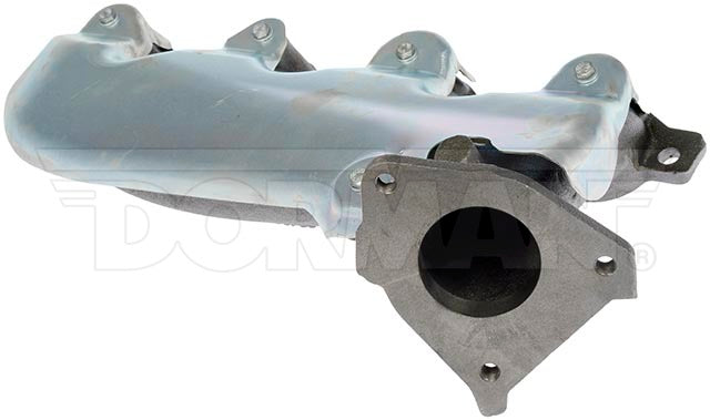 Dorman 674522 OE Solutions GM 5.3L Truck Exhaust Manifold - image 2