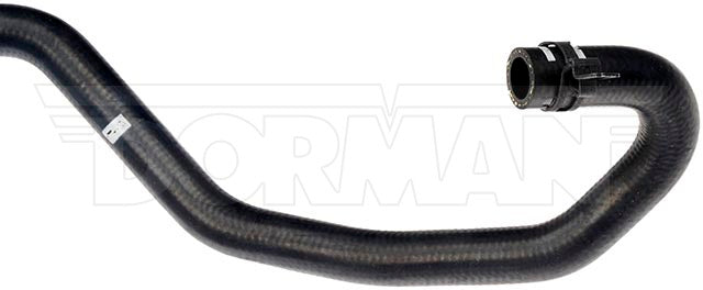 Dorman (OE Solutions) 626724 Heater Hose Assembly - image 4