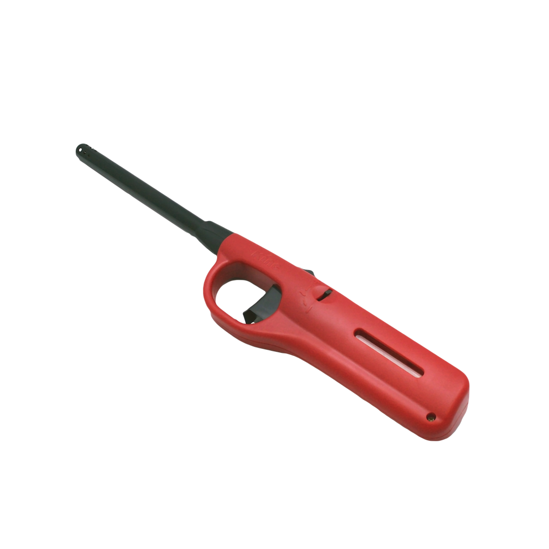Coghlan's Lighter (9316)